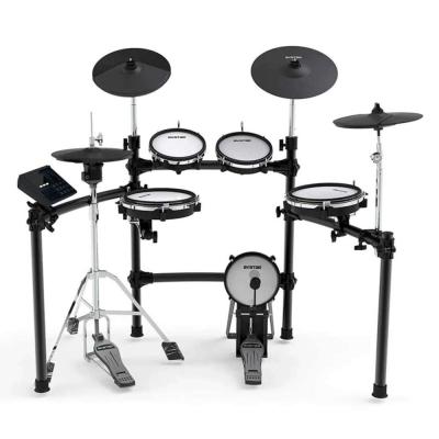 Bateria Eletrônica Avatar A-31