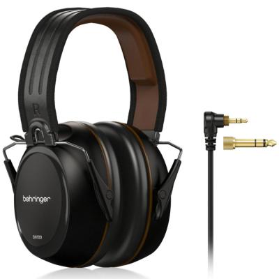 Fone Behringer DH100