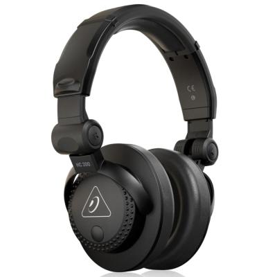 Fone Behringer HC200B
