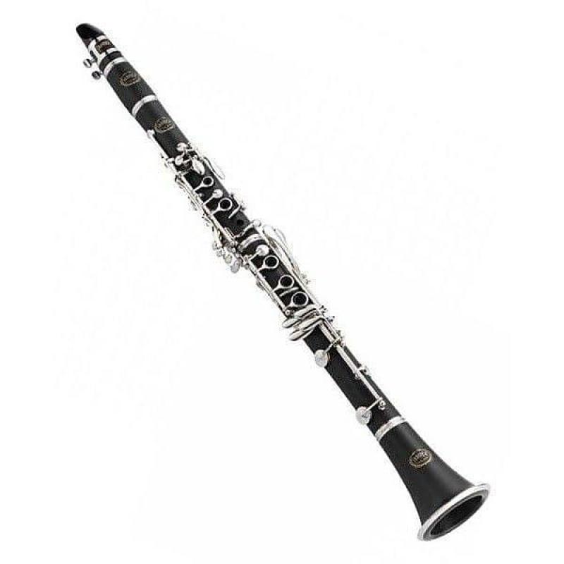 Clarinete Júpiter JCL-731