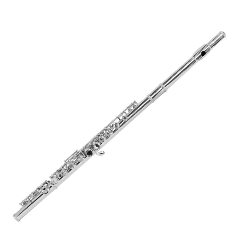 Flauta transversal Fontai Music