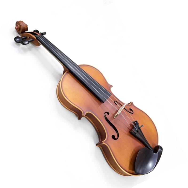 Violino Fosco Profissional Quest 4/4