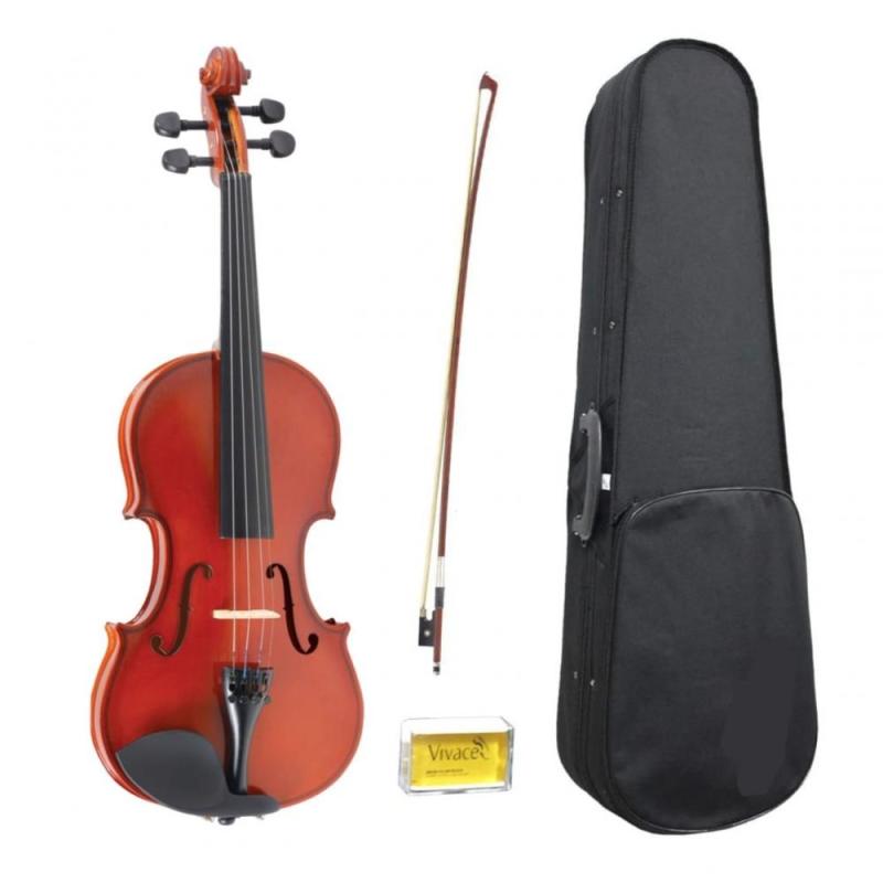 Violino Quest/Menphis/Freemam 3/4 e 4/4