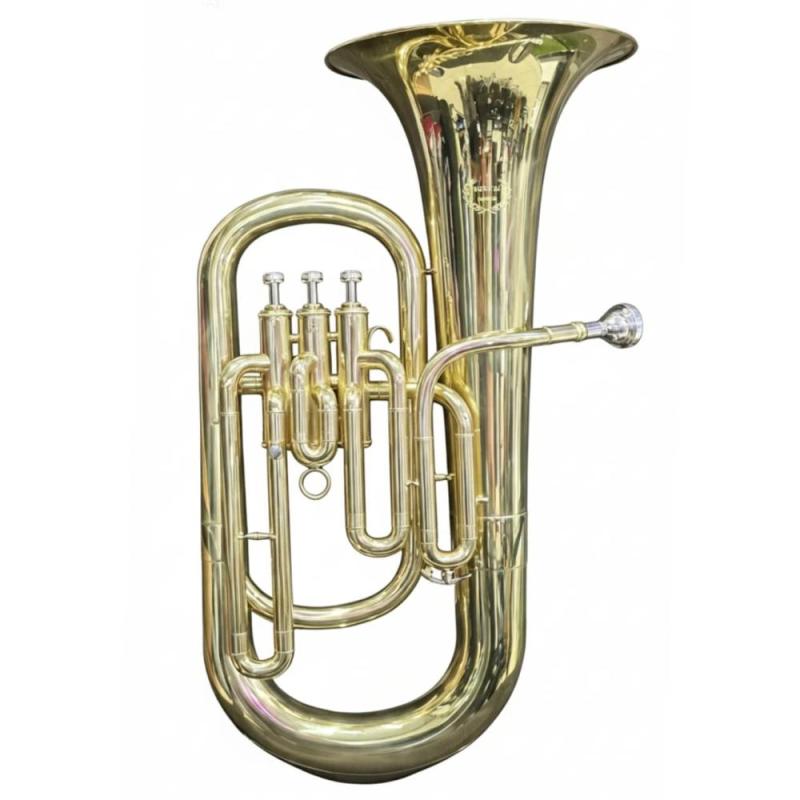 Euphonium/ Bombardino Fontai Music 3 pistos Sib
