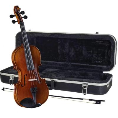 Violino Cremona 4/4 Sv-588