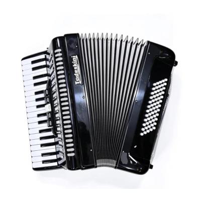 Acordeon Todeskine 60 Baixos