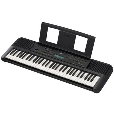 Teclado Yamaha Psr E-283