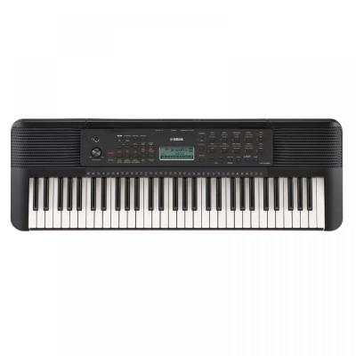 Teclado Yamaha Psr E-283