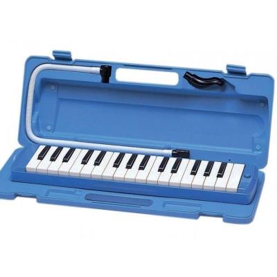 Escaleta Melódica Yamaha P32