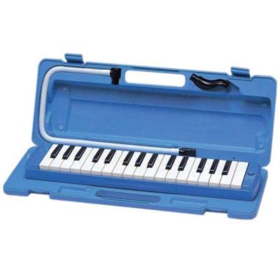 Escaleta Melódica Yamaha P32