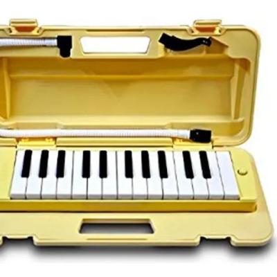 Escaleta Melódica Yamaha P25f