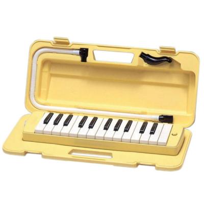 Escaleta Melódica Yamaha P25f