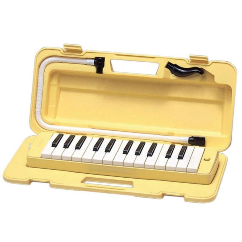 Escaleta Melódica Yamaha P25f