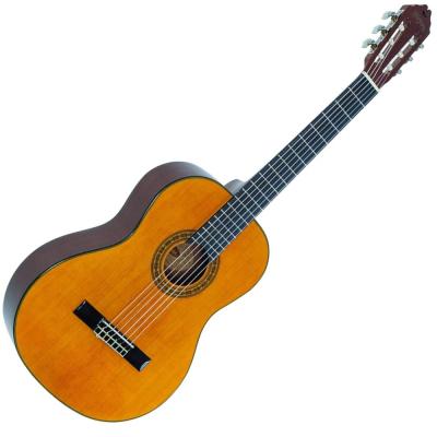 Violão Acústico Nilon Washburn C40-A