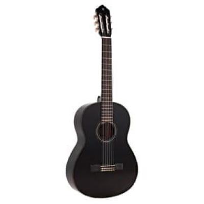 Violão Acústico Nilon Yamaha C40 Bl
