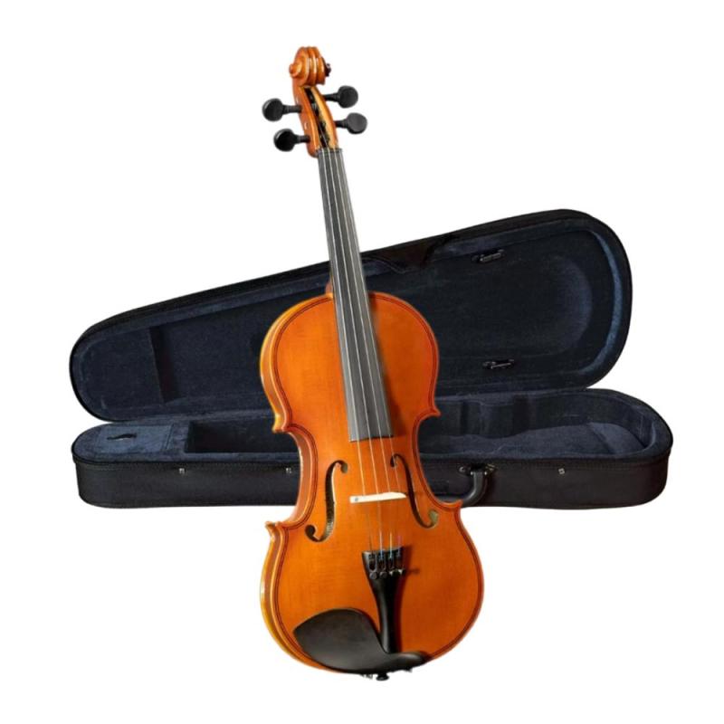 Violino Cervini Hv-50 1/4 Completo 