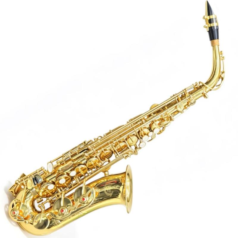 Saxofone Alto Fontai Music Mib