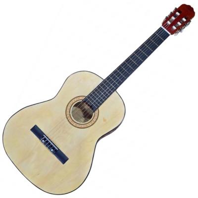 Violão Acústico Nilon Aranjuez 39 C390