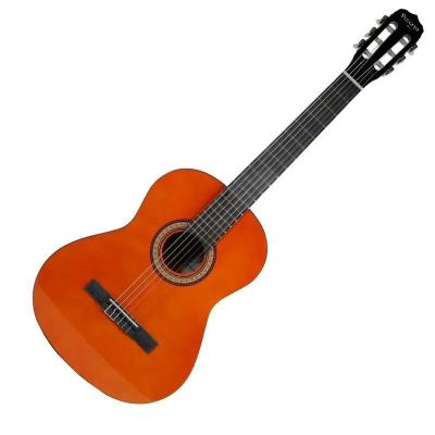 Violão Acústico Nilon Vizcaya ARCG44 NT