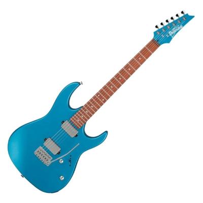  Guitarra Ibanez Gio GRGX120SP