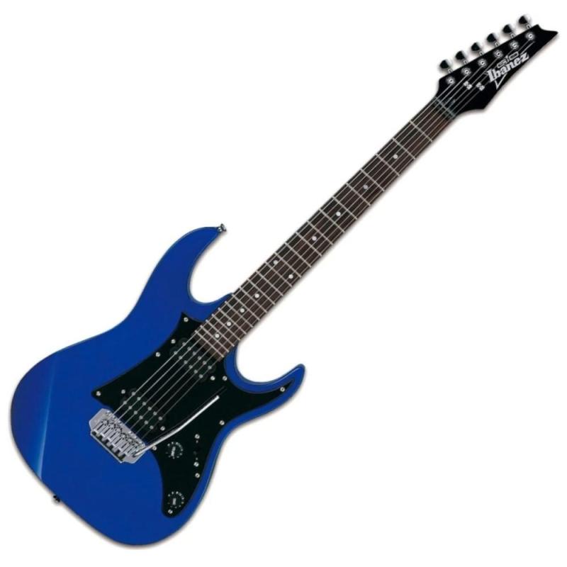 Guitarra Ibanez Gio GRX20