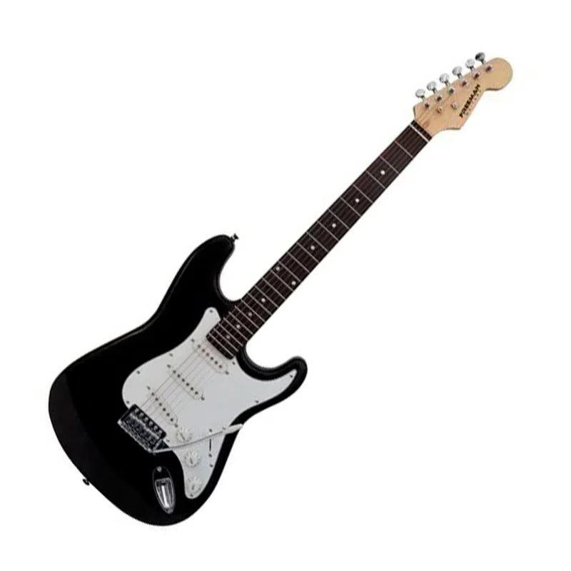 Guitarra Strato Freeman 1003