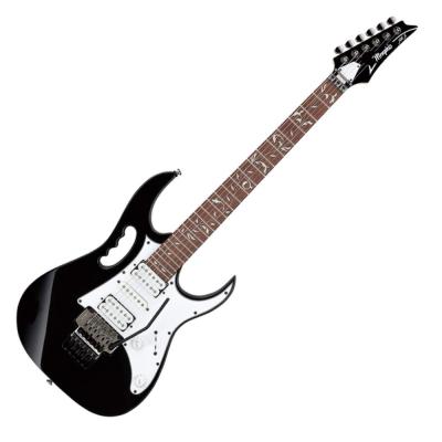 Guitarra Menphis Steveva Jem