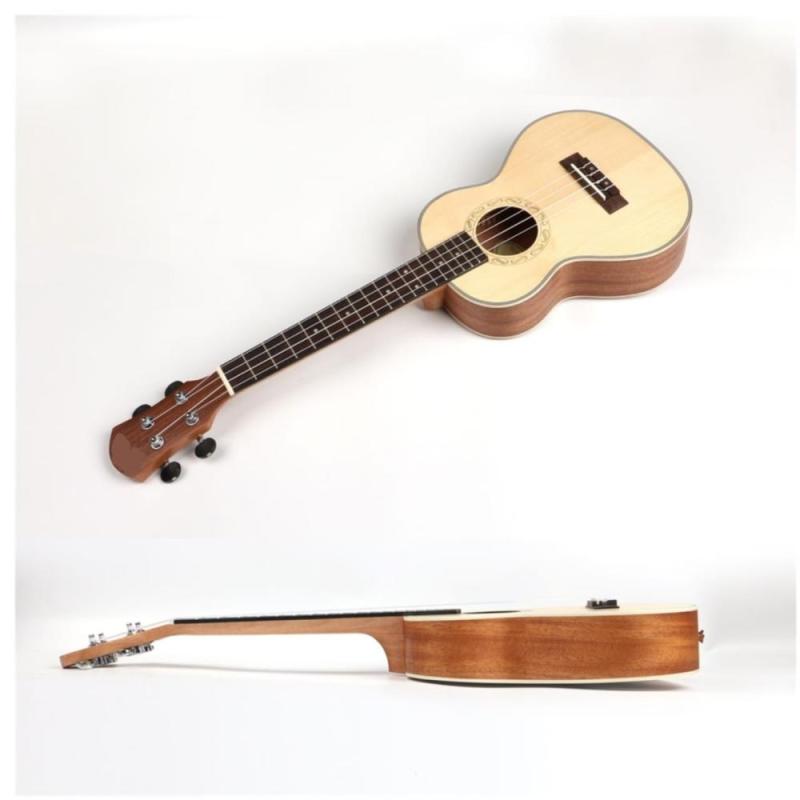 Ukulele Tenor Quest Uk-26