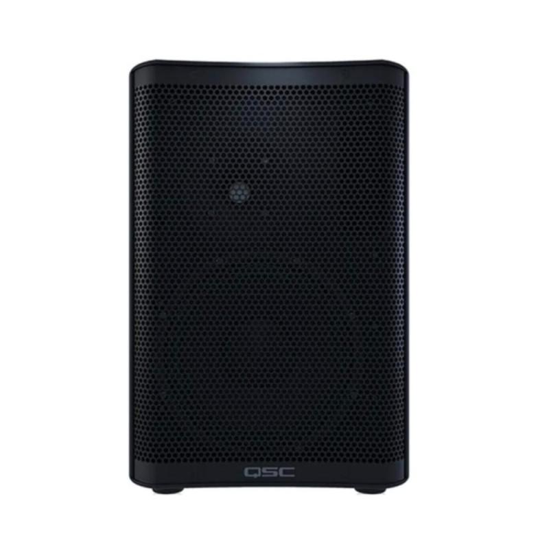 Caixa Ativa 12" Qsc Cp12