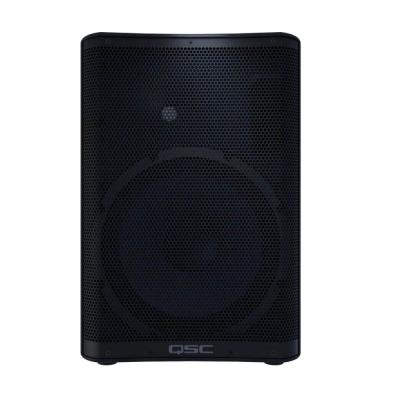 Caixa Ativa 12" Qsc Cp12
