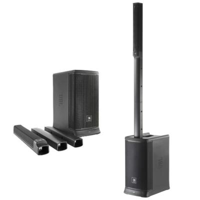 Caixa Ativa JBL Eon One Mk2