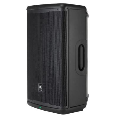 Caixa Ativa 15" Jbl Eon 715