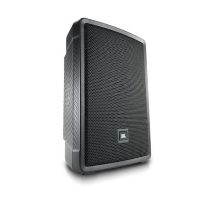 Caixa Ativa JBL Irx12 BT 12"
