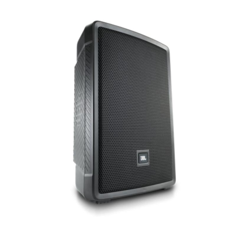 Caixa Ativa JBL Irx12 BT 12"