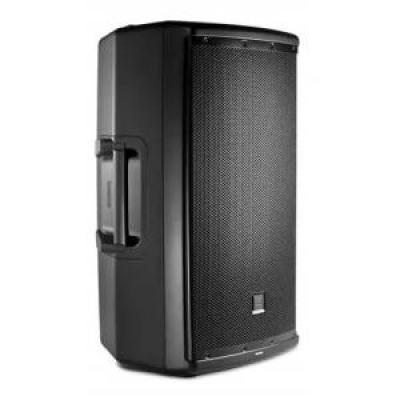 Caixa Ativa 10" Eon 710