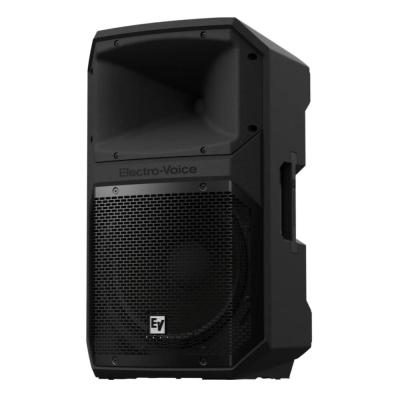 Caixa Ativa12" Eletro-Voice Eviva 12P