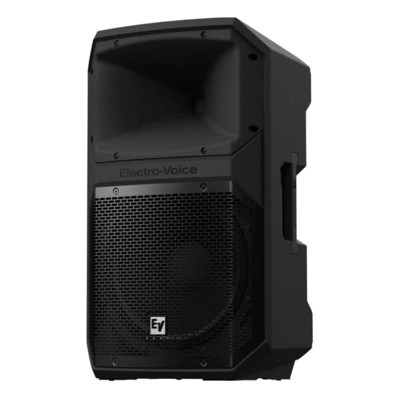 Caixa Ativa12" Eletro-Voice Eviva 12P