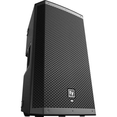 Caixa Ativa 12" Electro-voice ZLX-12BT