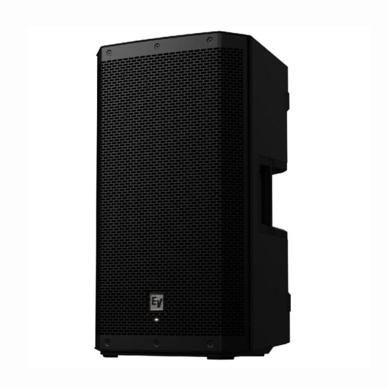 Caixa Ativa 12" Electro-voice ZLX12-P G2