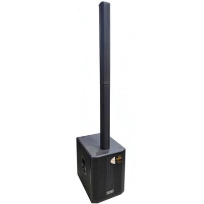 Caixa Sub/ 15" Torre Ativa Gold Ac35