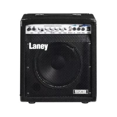 Cubo Baixo Laney Rb2