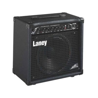 Cubo Baixo Hartke Hd50