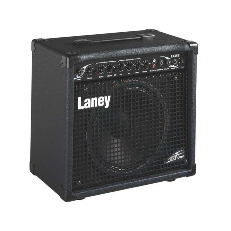 Cubo Baixo Hartke Hd50