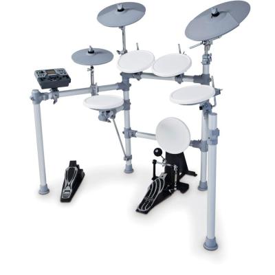 Bateria Eletrônica Kat KT-2