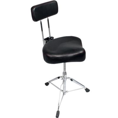 Banco De Bateria Quest C/ Encosto