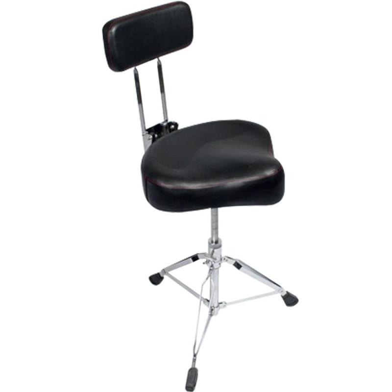 Banco De Bateria Quest C/ Encosto
