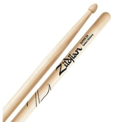 Baqueta Zildjian Super 5a