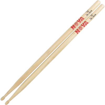Baqueta Vic Firth Nova 5a