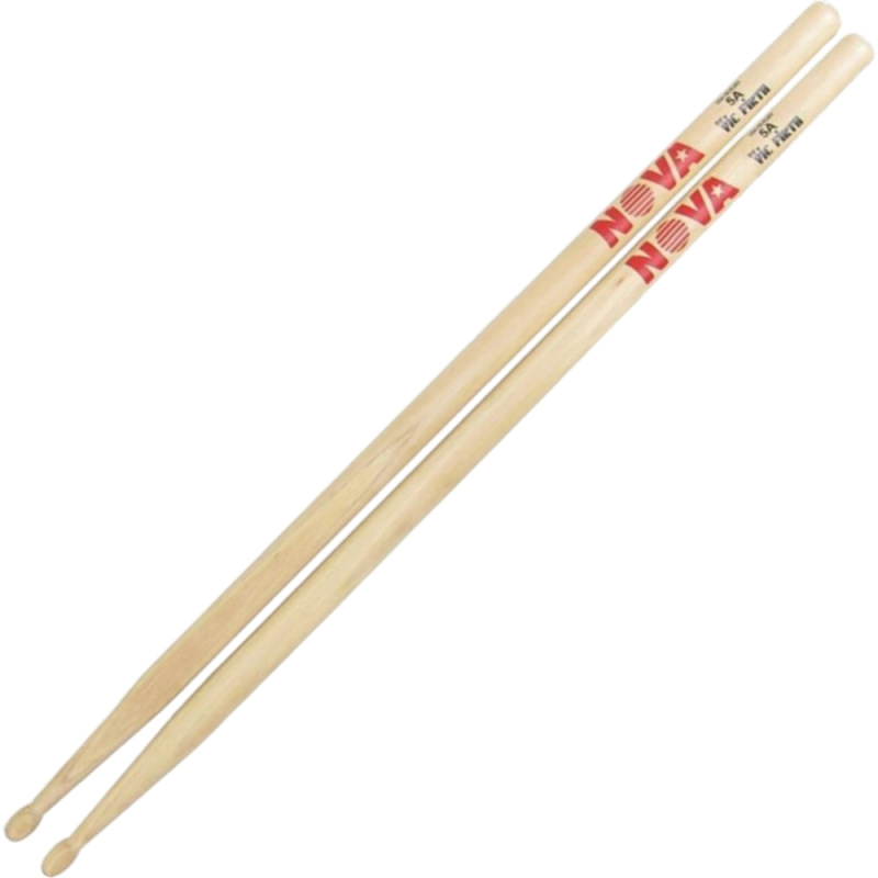 Baqueta Vic Firth Nova 5a