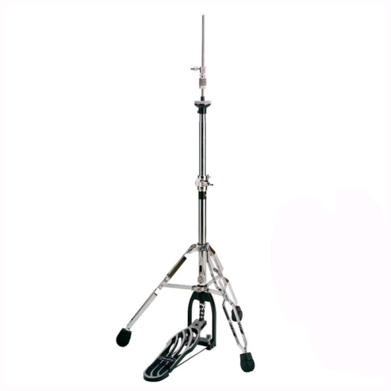 Máquina de Chimbal Gilbratar